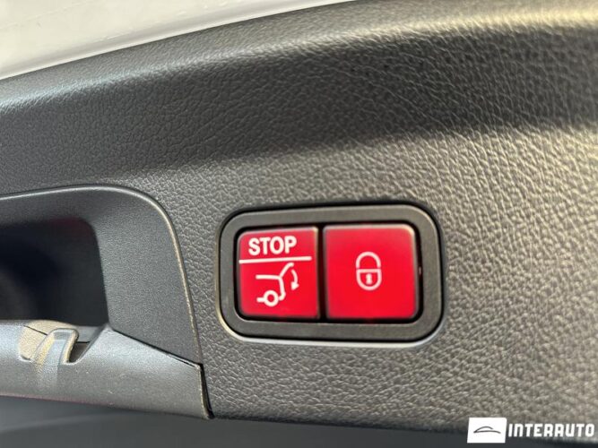 mercedes GLE Coupe 53 AMG 2022