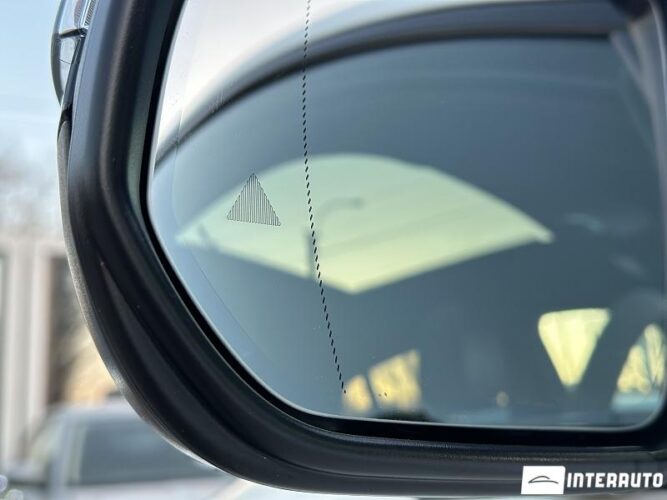 mercedes GLE Coupe 53 AMG 2022