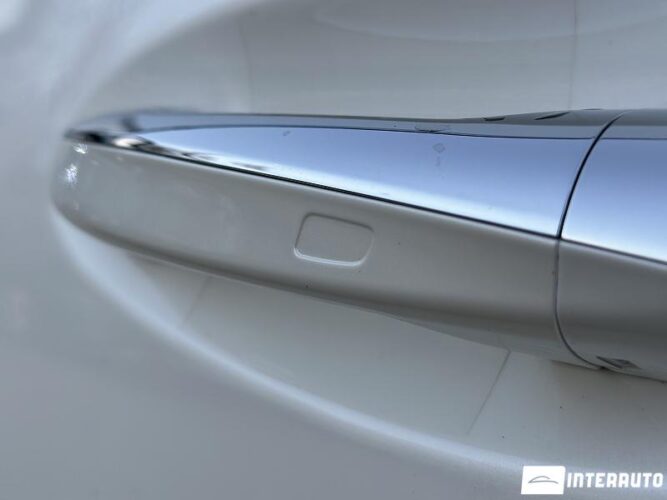 mercedes GLE Coupe 53 AMG 2022