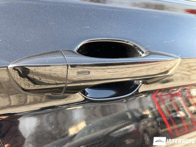 volkswagen Jetta 2019