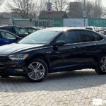 Volkswagen Jetta 2019