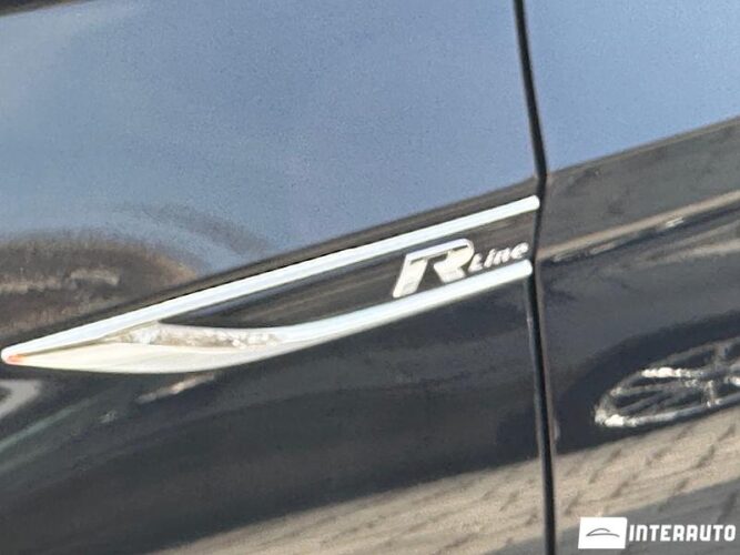 volkswagen Jetta 2019