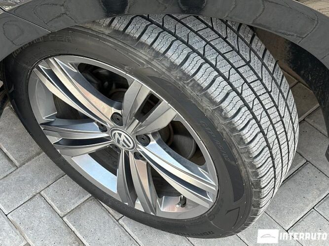 volkswagen Jetta 2019