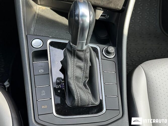 volkswagen Jetta 2019