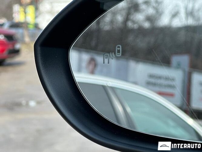 volkswagen Jetta 2019