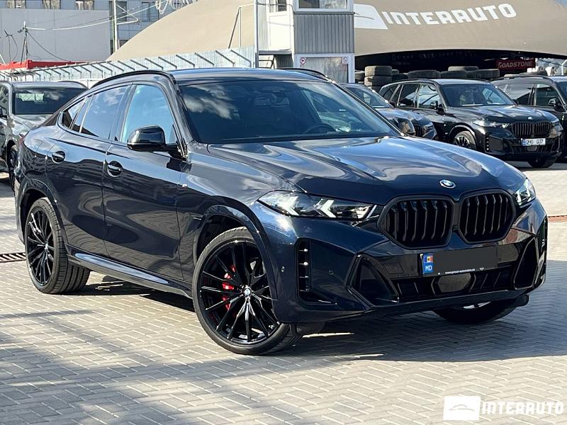 interauto oferta masina