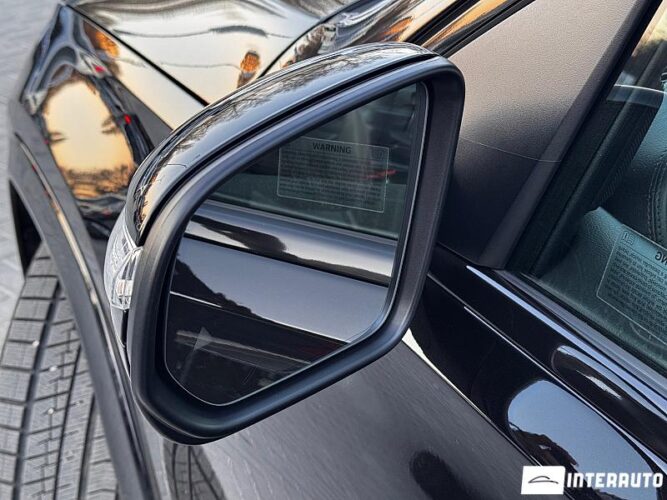 mercedes GLS 450 2020