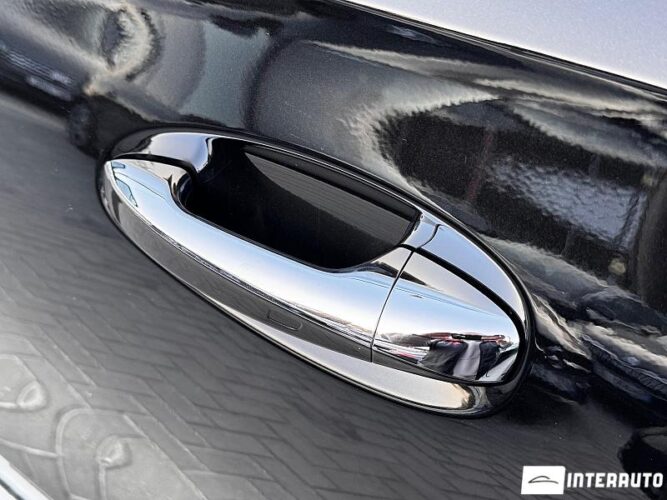 mercedes GLS 450 2020