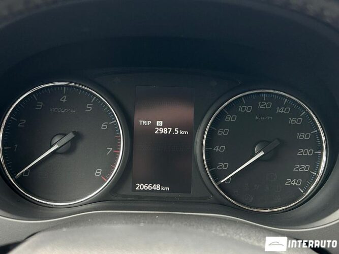 Mitsubishi Outlander 44 mitsubishi Outlander 2015
