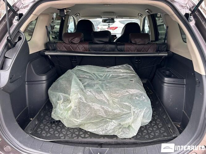 Mitsubishi Outlander 50 mitsubishi Outlander 2015