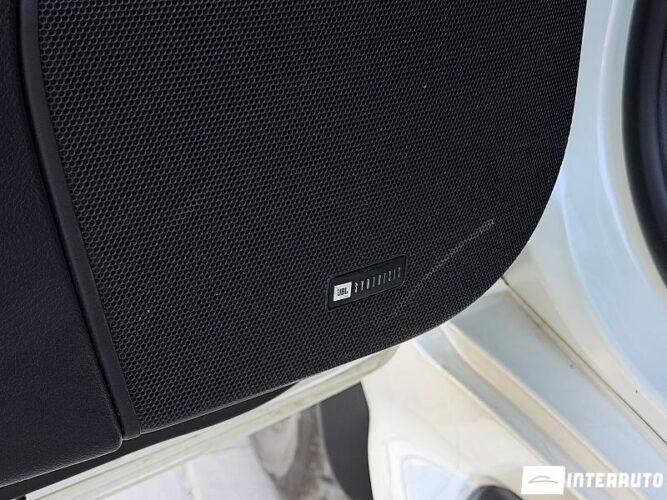 toyota Land Cruiser 2017