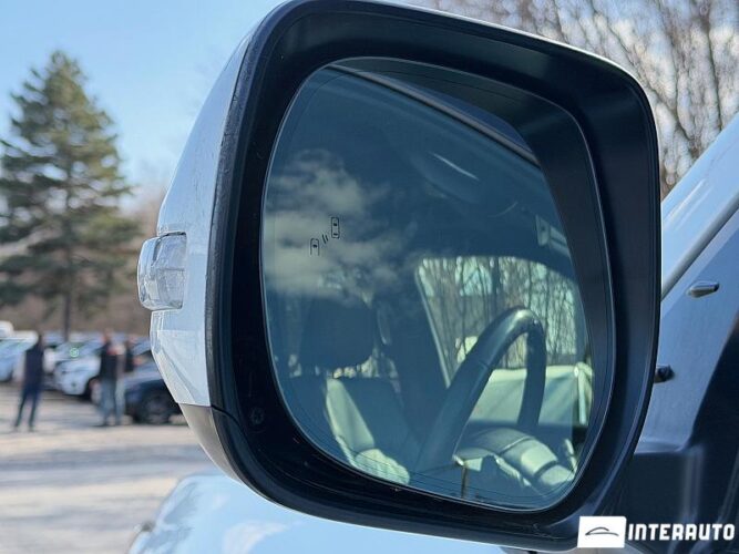 toyota Land Cruiser 2017