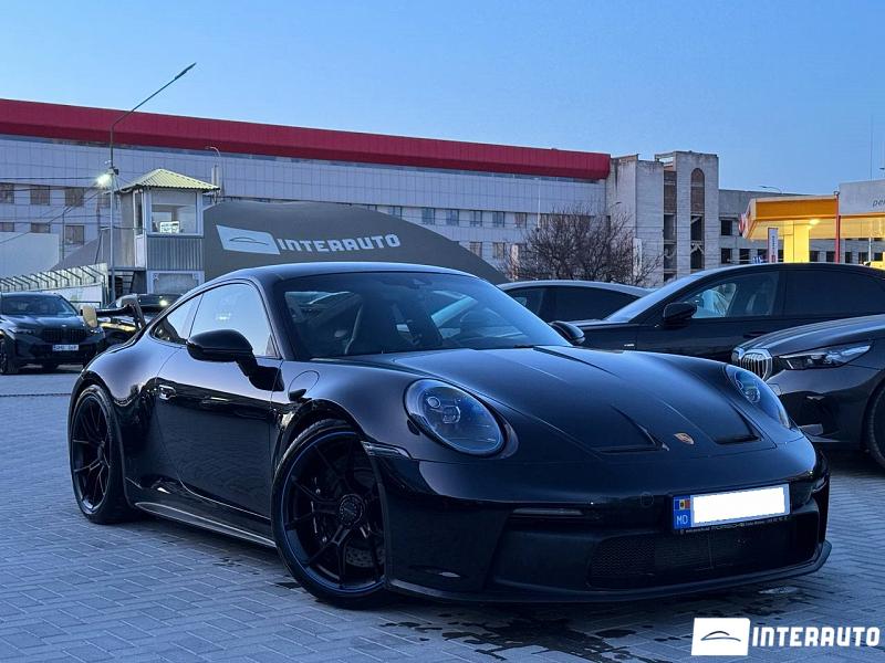 interauto oferta masina