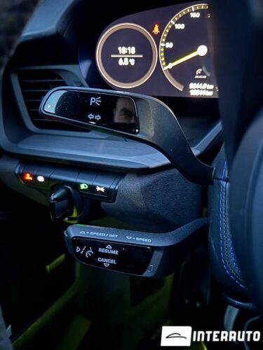 porsche 911 GT3 2022