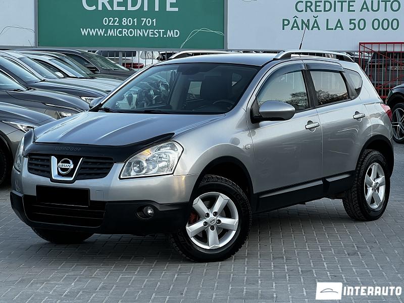 interauto oferta masina