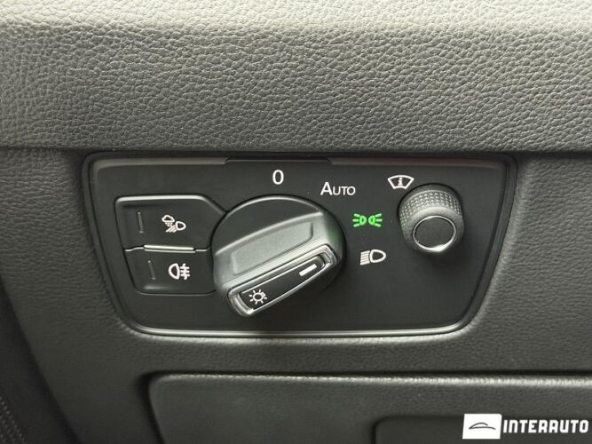 volkswagen Arteon 2018