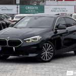 BMW 228i 2021