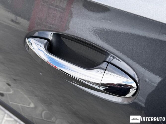 mercedes GLE 350 2019