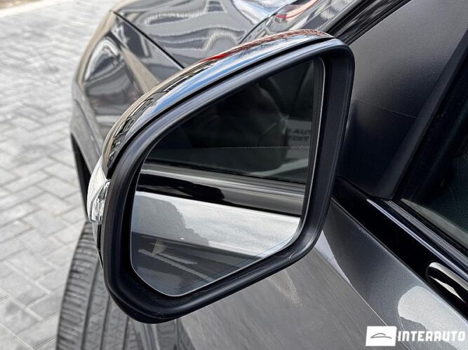 mercedes GLE 350 2019