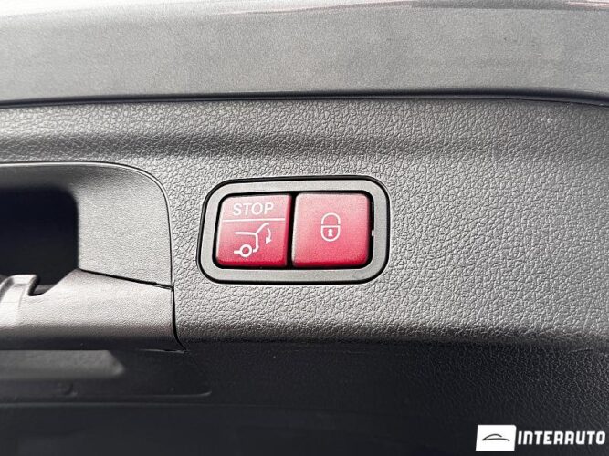 mercedes GLE 350 2019