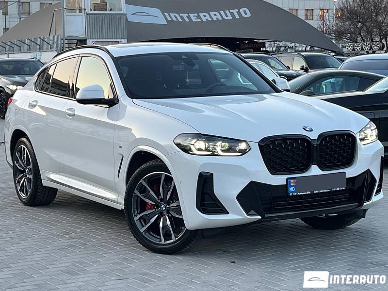 interauto oferta masina