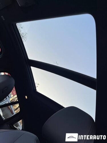 bmw X4 2.0D 2024