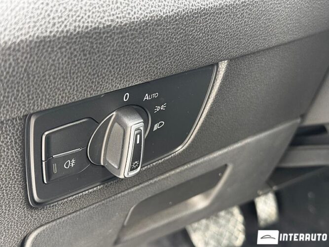 volkswagen Passat GTE 2015