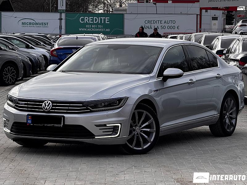 interauto oferta masina