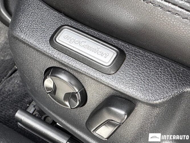 volkswagen Passat GTE 2015