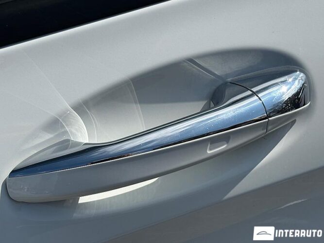 mercedes GLC 250 Coupe 2019