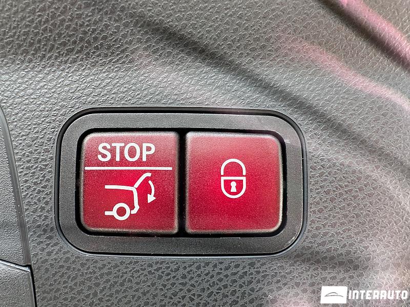 mercedes GLC 250 Coupe 2019