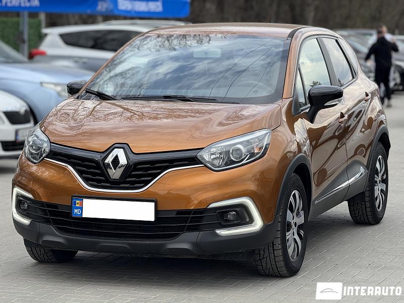 interauto oferta masina