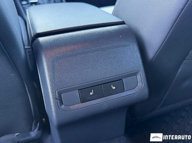 volkswagen Jetta 2020