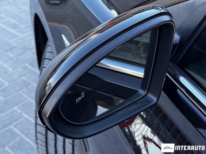 volkswagen Jetta 2020