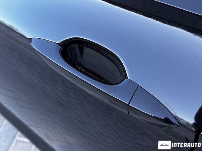 volkswagen Jetta 2020