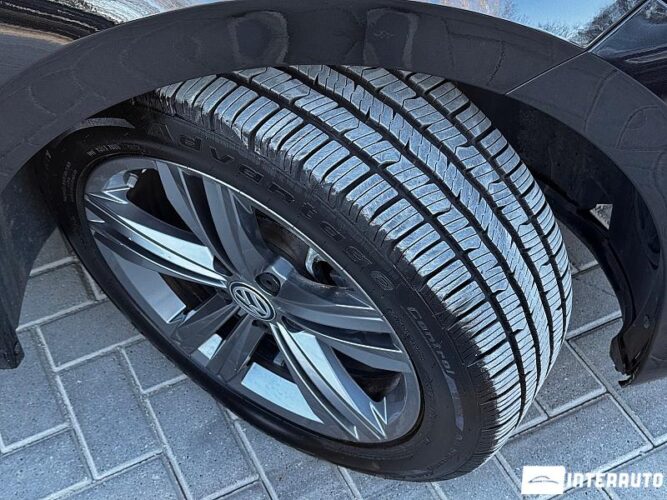 volkswagen Jetta 2020