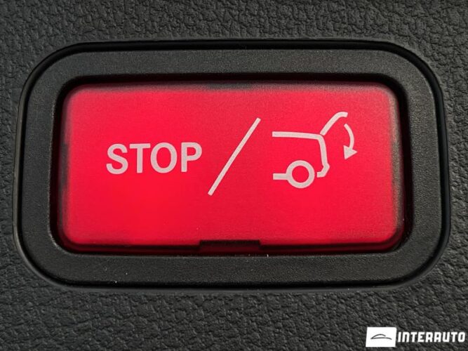 mercedes GLE 300d 2021