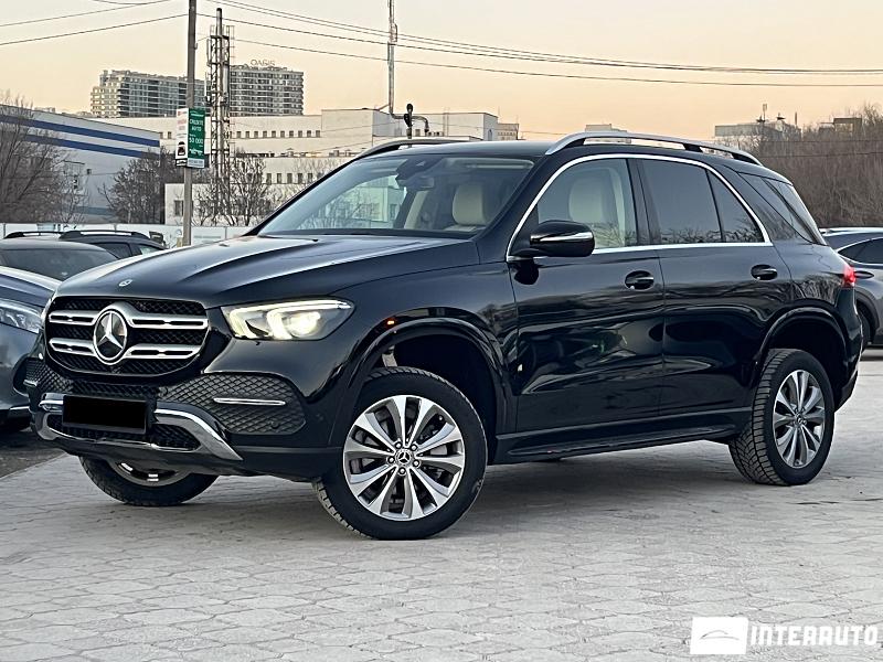 interauto oferta masina