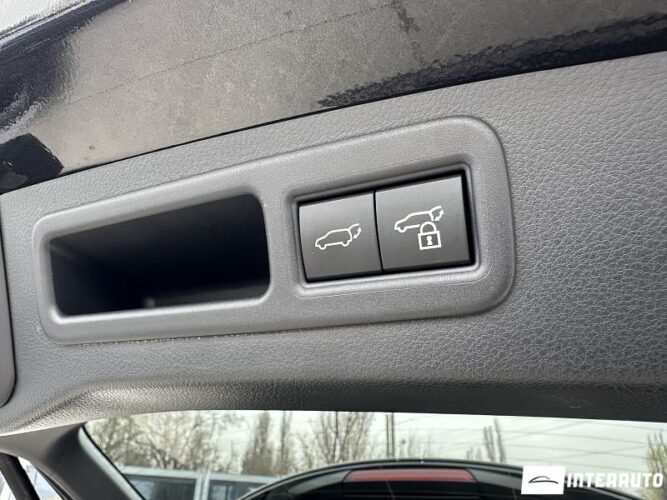 lexus RX 350h 2023