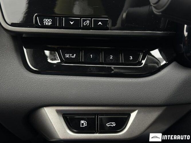 lexus RX 350h 2023