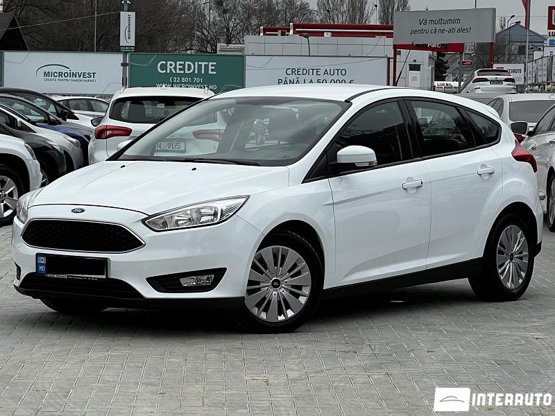 interauto oferta masina