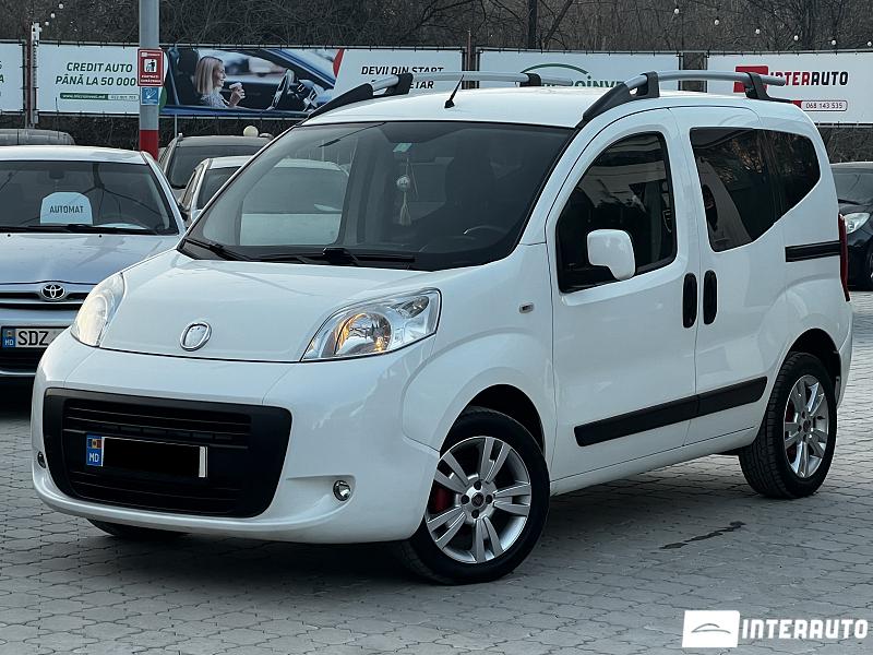 interauto oferta masina