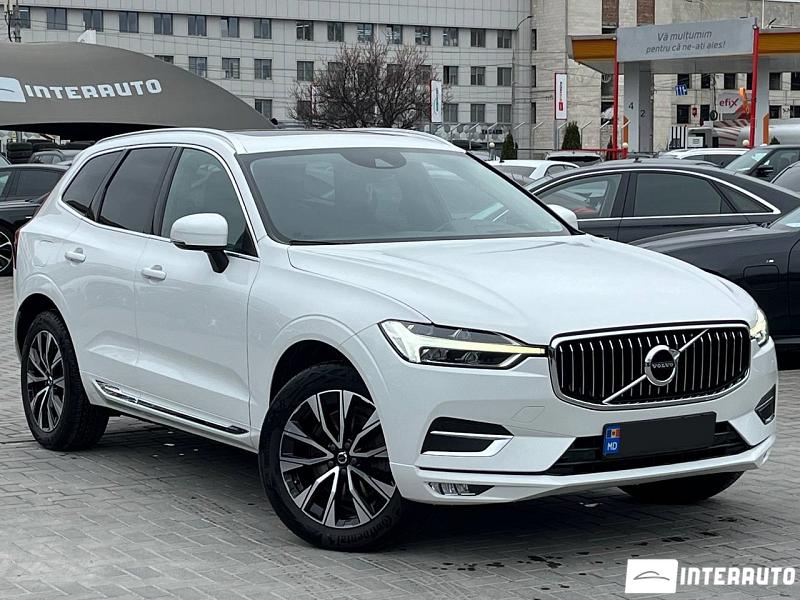 interauto oferta masina