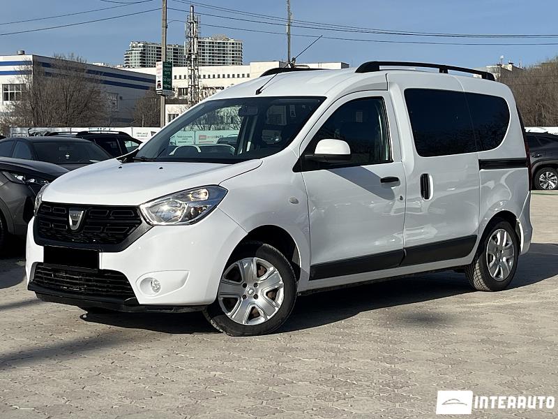 interauto oferta masina