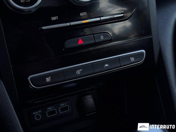 renault Megane 2021