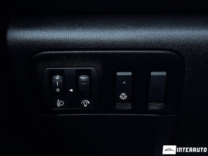 renault Megane 2021