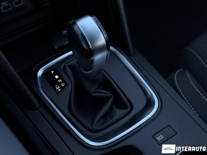 renault Megane 2021