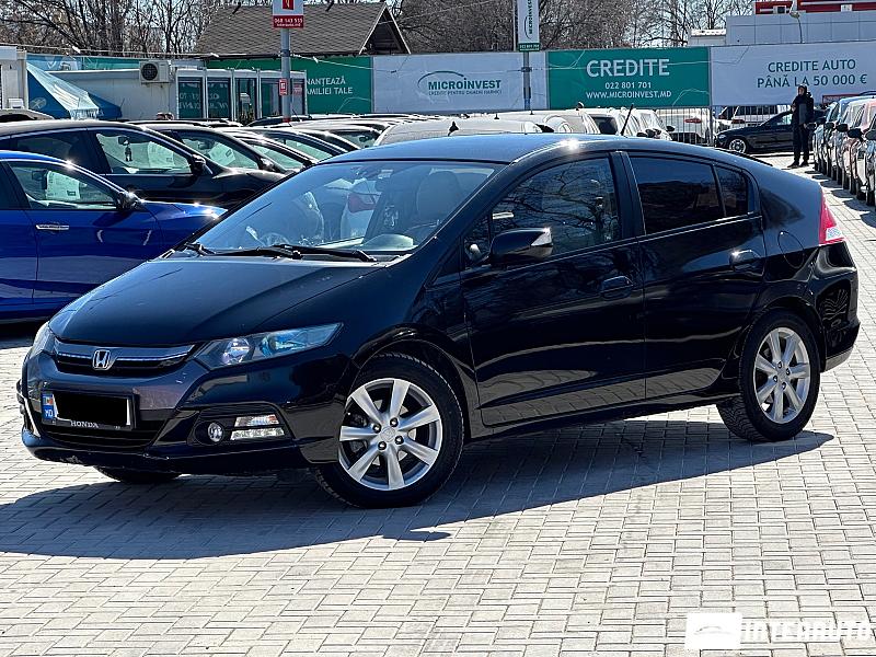 interauto oferta masina