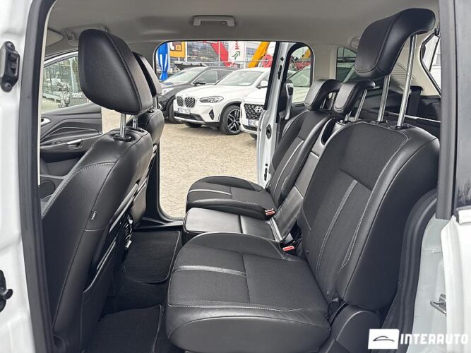 ford Grand C-MAX 2015