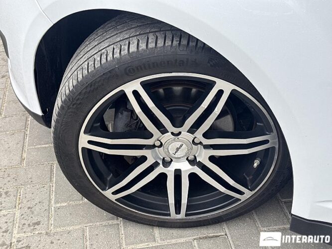 ford Grand C-MAX 2015